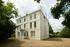 A divine development opportunity at Prebendal House