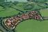 From little acorns – a great new community offers homes galore