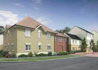 Quality is on show at Redhouse Park