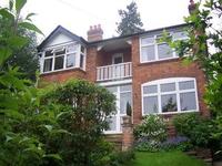 House-hunters turn to Edwardians for lessons in elegant living