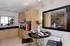 Developer’s delight in Deanshanger