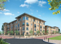 Double bonus for Bletchley buyers