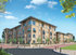 Double bonus for Bletchley buyers 