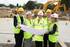 Go ahead for second Milton Keynes venture