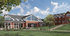 New village centre takes shape