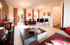 Gladedale tackles Milton Keynes property prices 
