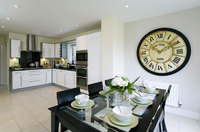 The perfect opportunity for a hassle free move