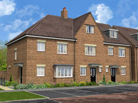 Farnham – The place to be