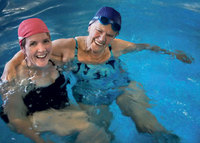 Get more out of life at Denham Garden Village