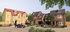 50% sold at Iver Heath development 