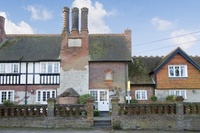 Quintessentially English