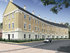 New phase released at flagship Milton Keynes development