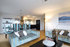 Show apartment shows its size