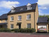Room to move with The ‘Salisbury’ at Parklands