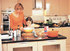 David Wilson Homes welcomes Reflections