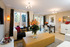 Excellent homes within reach of excellent schools 