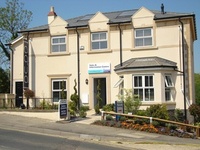 New homes for under £130,000 in Milton Keynes