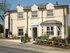 New homes for under £130,000 in Milton Keynes 