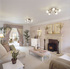 Unrivalled luxury at Oxley Gardens in Milton Keynes