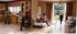 David Wilson Homes shows off Reflections