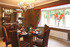 High style and prime location – a winning combination 