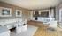 Homes that can save money and the environment 