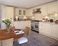 Giving first time buyers a fair share in Buckinghamshire