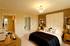 New show home creates double impact in Milton Keynes 