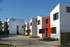 100% of residents recommend living at Oxley Woods