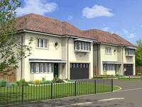 Buckinghamshire buyers prove undeterred
