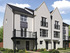 4.99% mortgage rate on new homes at beautiful Willow Lake