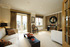 Millgate Homes buck the trend in Bucks 
