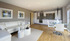 New home, low mortgage in Milton Keynes