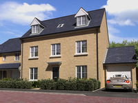 Need help moving? Pick a deal at Parklands