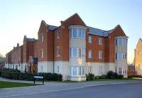 An offer not to be missed in Milton Keynes