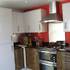A stunning new showhome for Broughton Gate