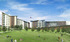 Wolverton development steams ahead