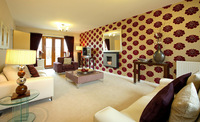 One day, one opportunity with Bryant in Buckinghamshire