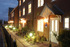 Change your life in Milton Keynes