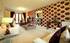 Move in to a brand new home in time for Christmas 