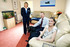 Affordable living in Milton Keynes 