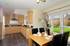 New homes are ‘top of the class’ for families