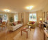 Kebbell Homes launches Saxon Court development 
