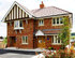 Templeside townhouses ‘built for entertaining’ 