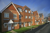 Moving made simple in Milton Keynes