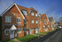 Moving made simple in Milton Keynes