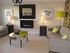 New lifestyle at Broughton Gate