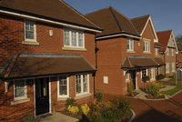 Antler offers a helping hand in Marlow