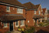 Antler offers a helping hand in Marlow