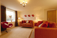 Good news for buy-to-let in Bletchley